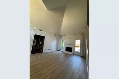 3509 Steven Drive, Plano, TX 75023 - Photo 16