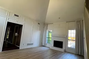 3509 Steven Dr, Plano, TX 75023 - Photo 16
