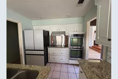 3509 Steven Drive, Plano, TX 75023 - Photo 8