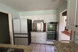 3509 Steven Dr, Plano, TX 75023 - Photo 8