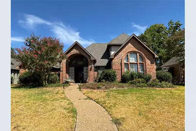 3509 Steven Drive, Plano, TX 75023 - Photo 1