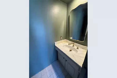 3509 Steven Drive, Plano, TX 75023 - Photo 18