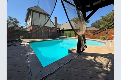 3509 Steven Drive, Plano, TX 75023 - Photo 22