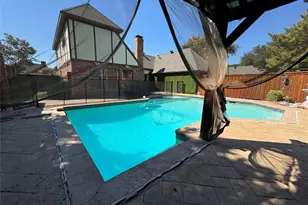 3509 Steven Dr, Plano, TX 75023 - Photo 22