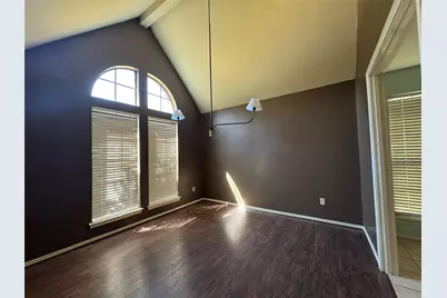 3509 Steven Drive, Plano, TX 75023 - Photo 14
