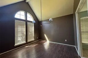 3509 Steven Dr, Plano, TX 75023 - Photo 14