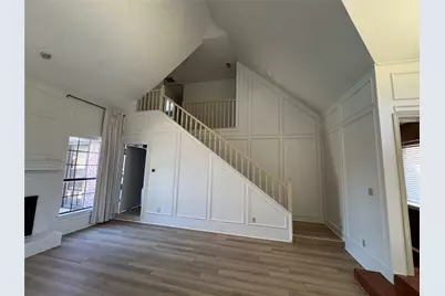 3509 Steven Drive, Plano, TX 75023 - Photo 6