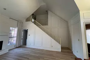 3509 Steven Dr, Plano, TX 75023 - Photo 6