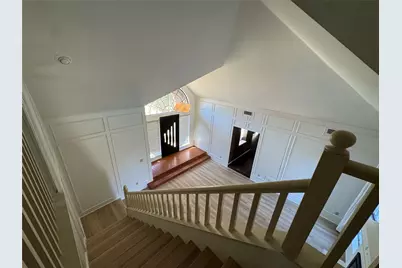 3509 Steven Drive, Plano, TX 75023 - Photo 2