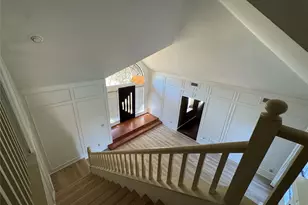 3509 Steven Dr, Plano, TX 75023 - Photo 2
