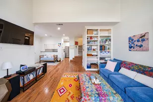 3407 Binkley Ave, University Park, TX 75205 - Photo 2