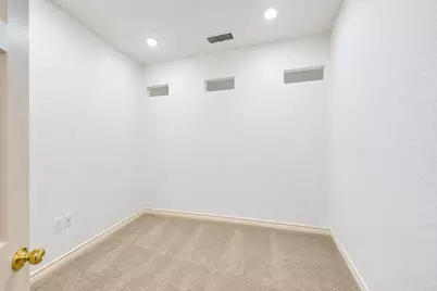 3407 Binkley Avenue #D, University Park, TX 75205 - Photo 10