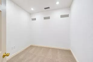 3407 Binkley Ave, University Park, TX 75205 - Photo 10