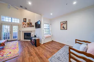 3407 Binkley Ave, University Park, TX 75205 - Photo 4