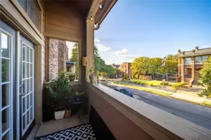 3407 Binkley Ave, University Park, TX 75205 - Photo 12
