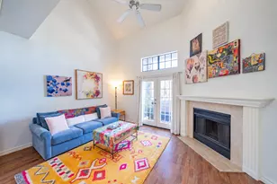 3407 Binkley Ave, University Park, TX 75205 - Photo 1
