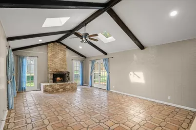 2813 Rockbridge Road, Tyler, TX 75701 - Photo 6