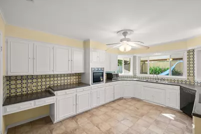 2813 Rockbridge Road, Tyler, TX 75701 - Photo 8