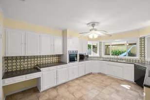 2813 Rockbridge Rd, Tyler, TX 75701 - Photo 8