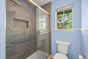 2813 Rockbridge Rd, Tyler, TX 75701 - Photo 24