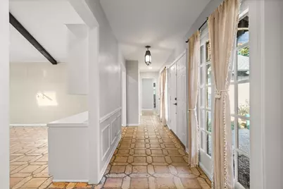 2813 Rockbridge Road, Tyler, TX 75701 - Photo 16