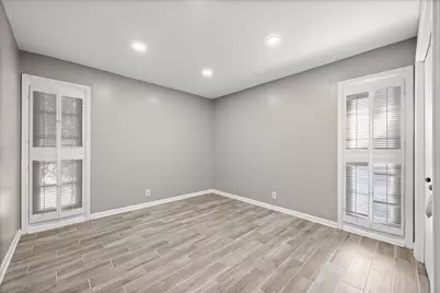 2813 Rockbridge Road, Tyler, TX 75701 - Photo 22