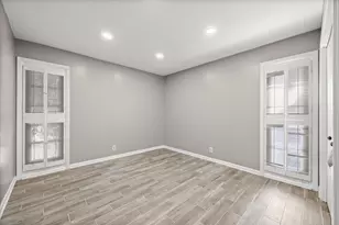 2813 Rockbridge Rd, Tyler, TX 75701 - Photo 22