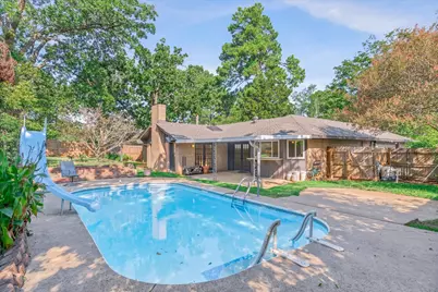 2813 Rockbridge Road, Tyler, TX 75701 - Photo 34
