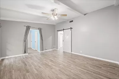 2813 Rockbridge Road, Tyler, TX 75701 - Photo 18
