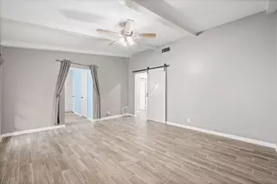 2813 Rockbridge Rd, Tyler, TX 75701 - Photo 18