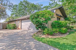2813 Rockbridge Rd, Tyler, TX 75701 - Photo 38