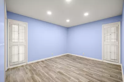 2813 Rockbridge Road, Tyler, TX 75701 - Photo 26