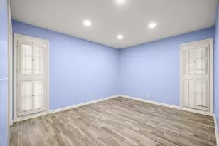 2813 Rockbridge Rd, Tyler, TX 75701 - Photo 26