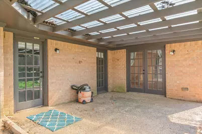 2813 Rockbridge Road, Tyler, TX 75701 - Photo 30