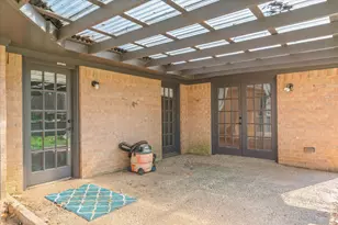 2813 Rockbridge Rd, Tyler, TX 75701 - Photo 30