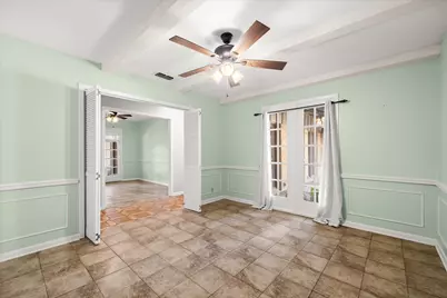 2813 Rockbridge Road, Tyler, TX 75701 - Photo 14