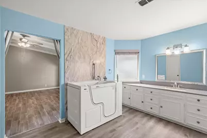 2813 Rockbridge Road, Tyler, TX 75701 - Photo 20