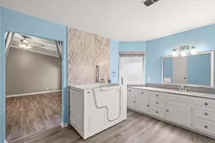 2813 Rockbridge Rd, Tyler, TX 75701 - Photo 20