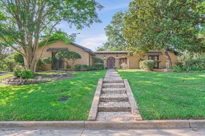 2813 Rockbridge Road, Tyler, TX 75701 - Photo 40