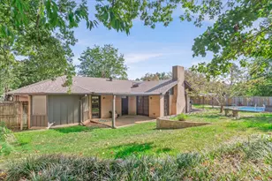 2813 Rockbridge Rd, Tyler, TX 75701 - Photo 36