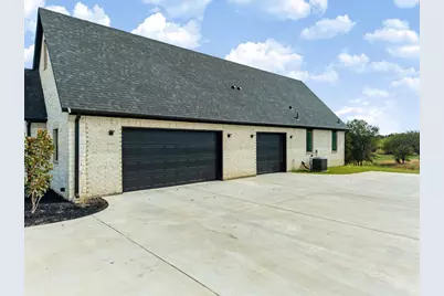 153 Red Bird Lane, Bells, TX 75414 - Photo 30