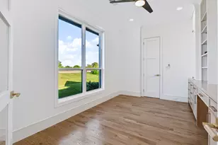 153 Red Bird Ln, Bells, TX 75414 - Photo 32