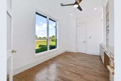 153 Red Bird Lane, Bells, TX 75414 - Photo 32