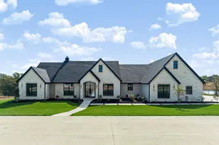 153 Red Bird Ln, Bells, TX 75414 - Photo 1