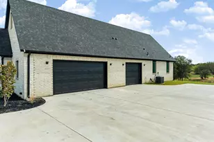 153 Red Bird Ln, Bells, TX 75414 - Photo 30