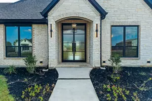 153 Red Bird Ln, Bells, TX 75414 - Photo 6