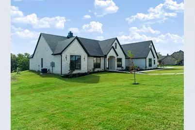 153 Red Bird Lane, Bells, TX 75414 - Photo 26