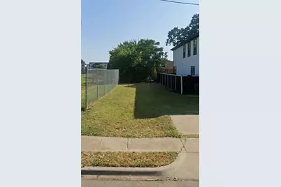 3410 Meadow Street, Dallas, TX 75215 - Photo 1