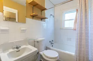 909 Grand Ave, Abilene, TX 79605 - Photo 12