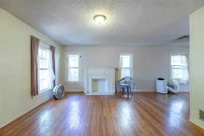 909 Grand Avenue, Abilene, TX 79605 - Photo 4